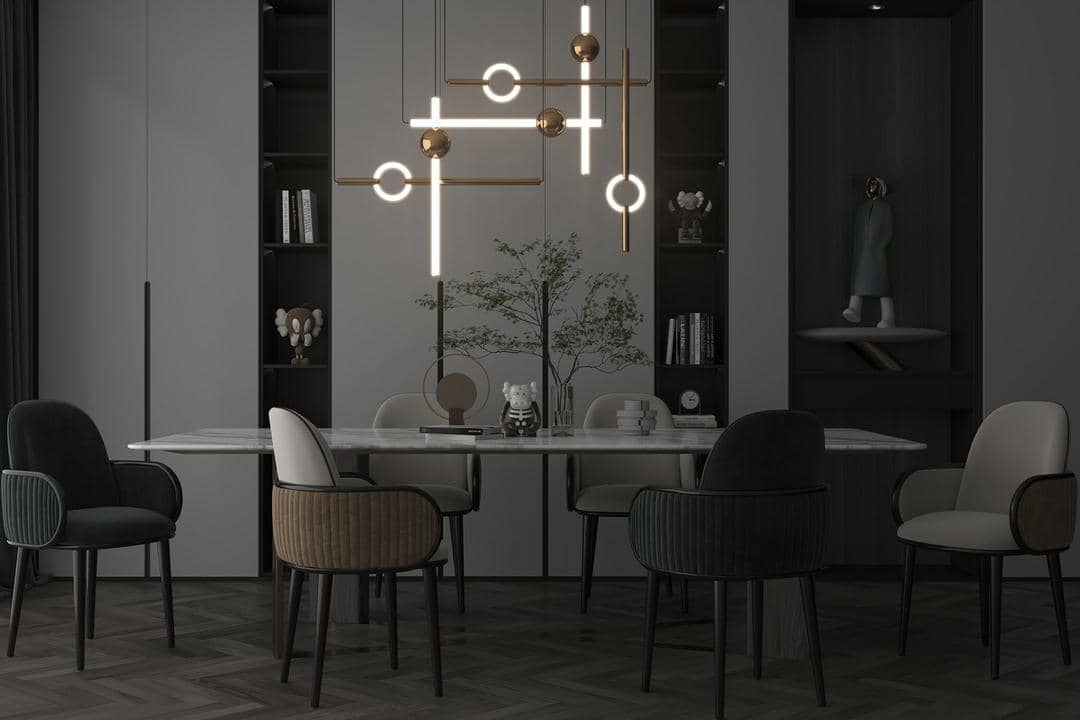 Architectural Digest