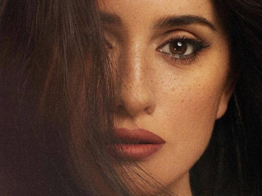 Instagram.com/penelopecruzoficial