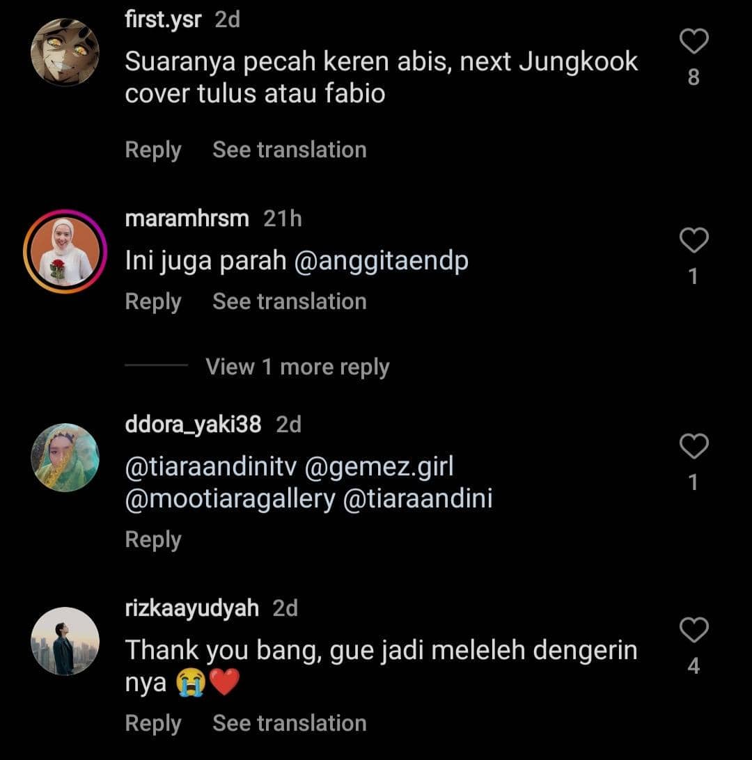 Instagram.com/ianyxi