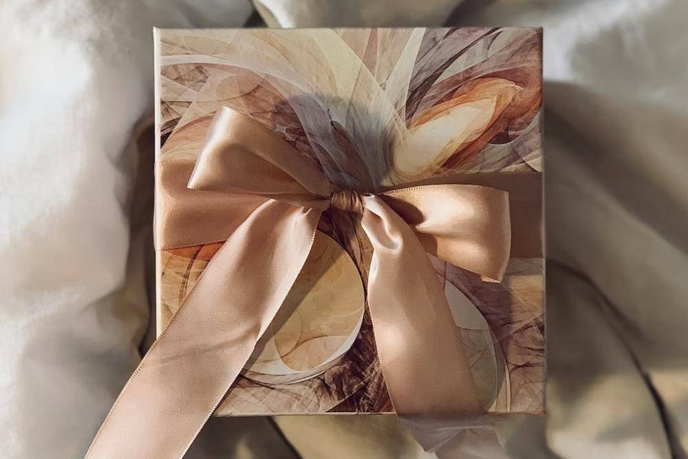 Hadiah untuk Guru Terbaik 