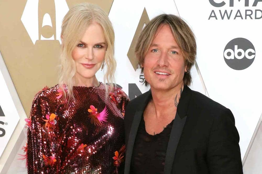 brides.com/Getty Images