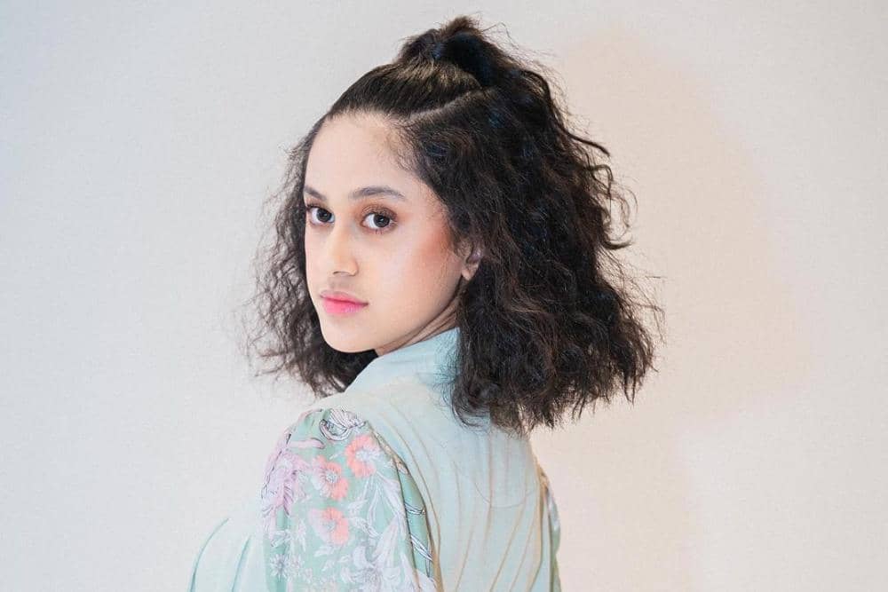 instagram.com/therealasilamaisa