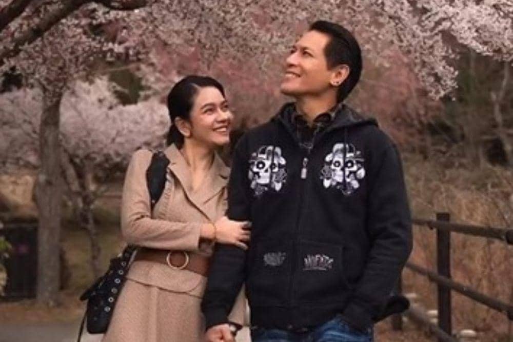 instagram.com/ncit90