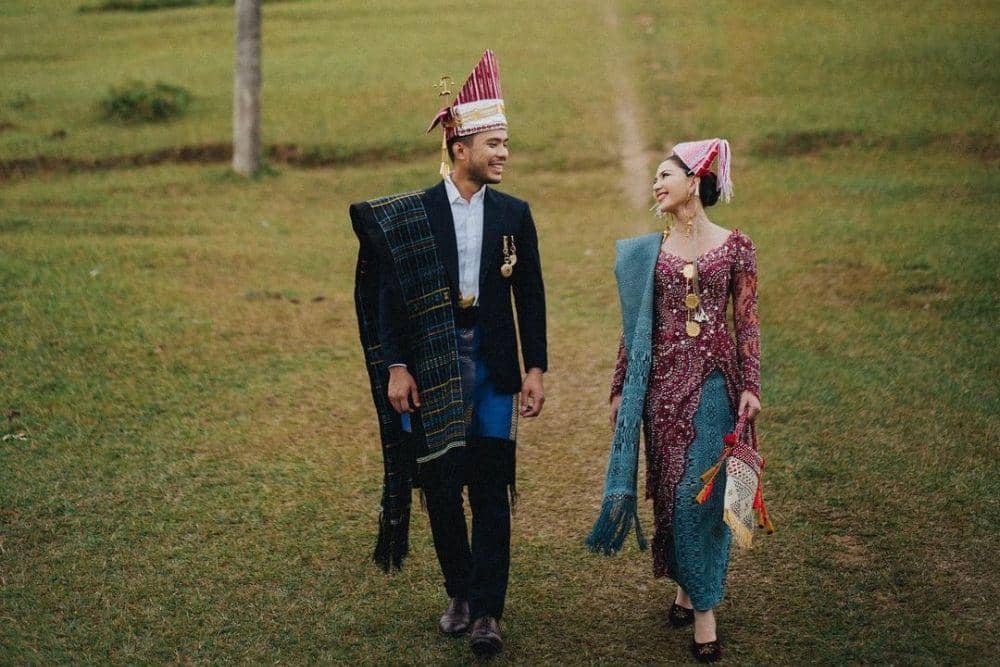 instagram.com/jscmila