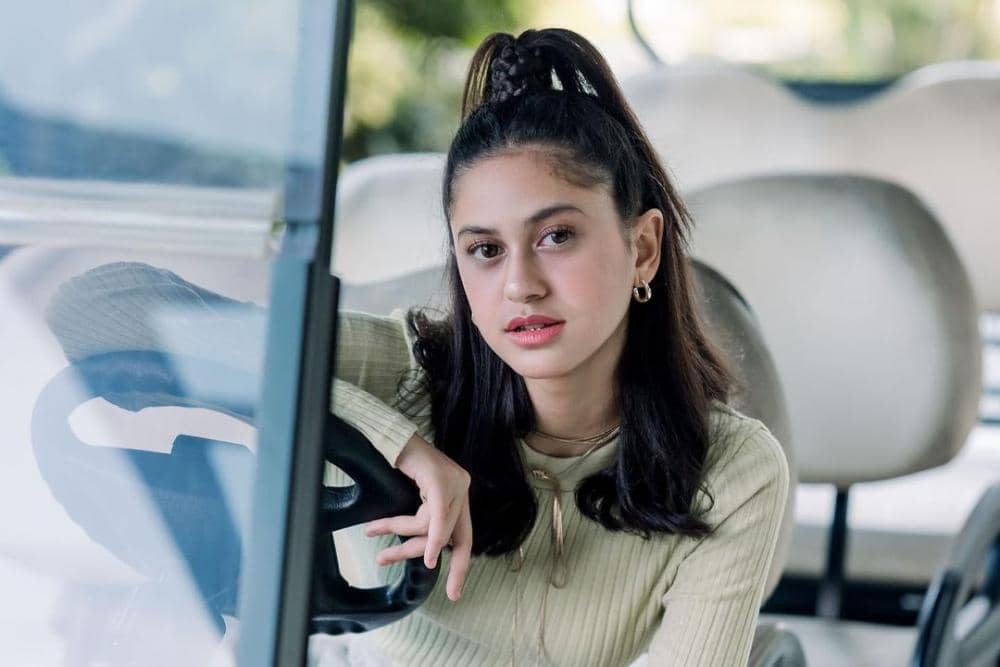 instagram.com/therealasilamaisa