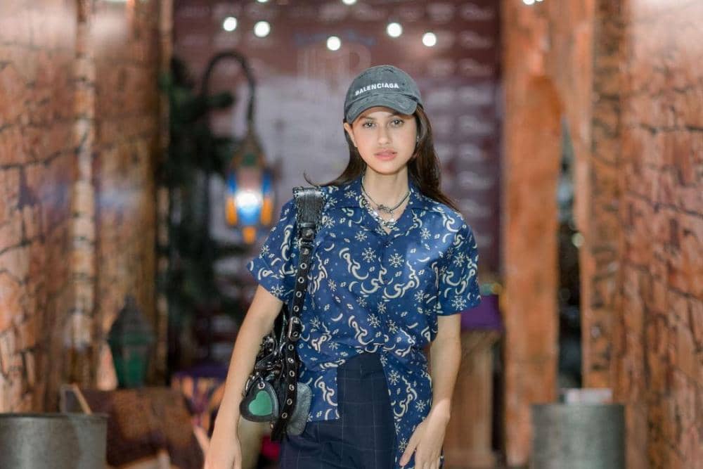 instagram.com/therealasilamaisa