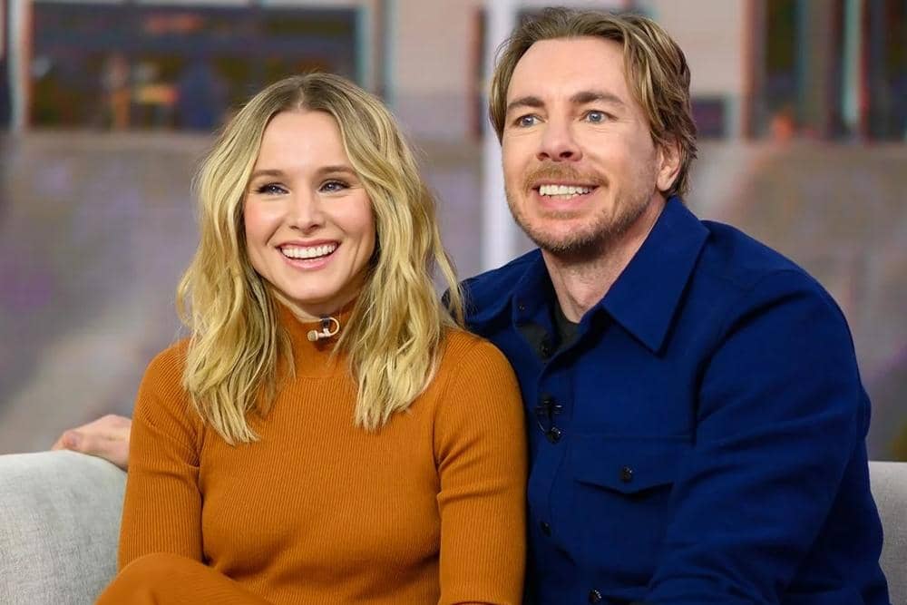 etonline.com/Nathan Congleton/NBCU Photo Bank/NBCUniversal via Getty Images