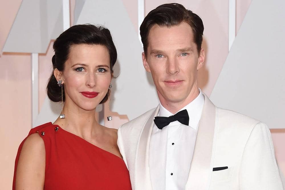 time.com/Jason Merritt/Getty Images