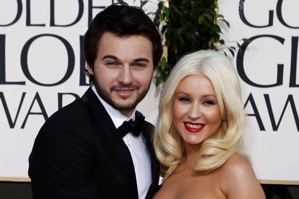 usmagazine.com/Matt Sayles/AP/Shutterstock