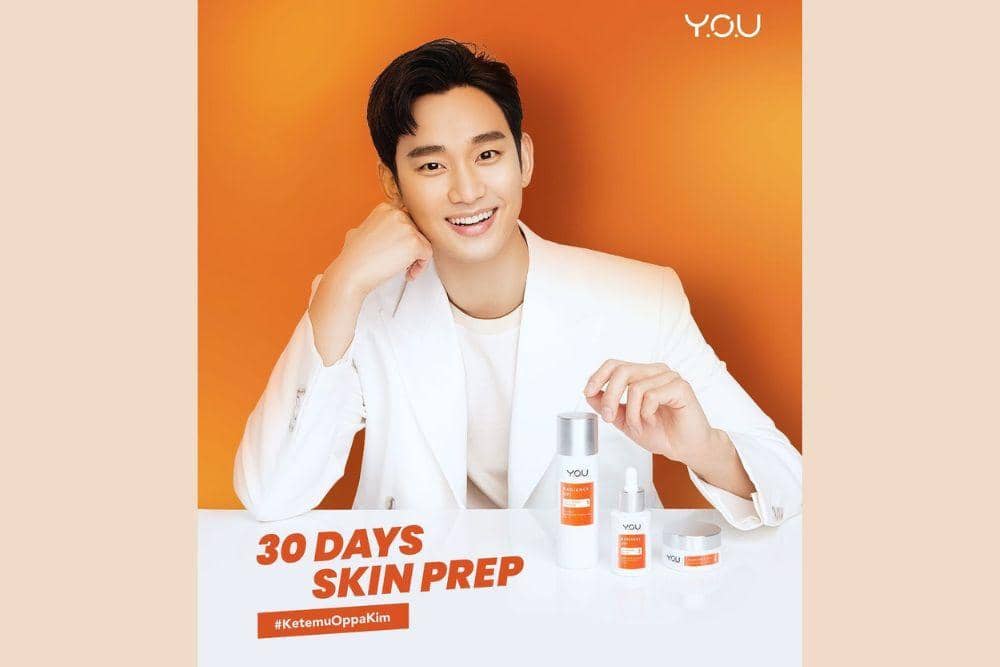 instagram.com/youbeauty_idn