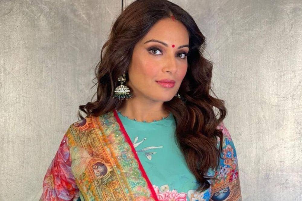 instagram.com/bipashabasu