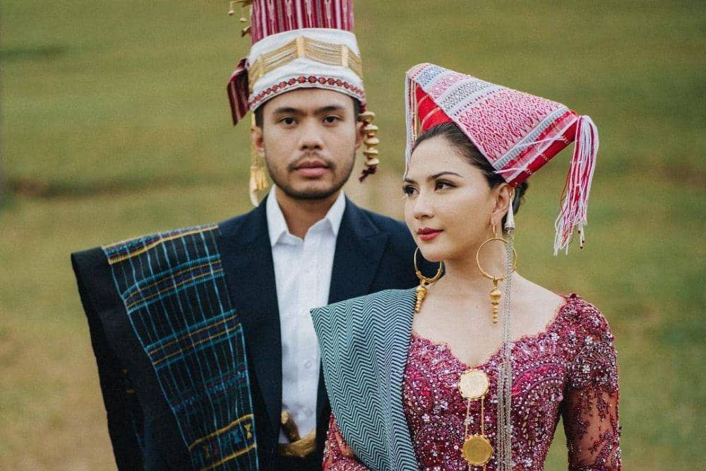 instagram.com/jscmila