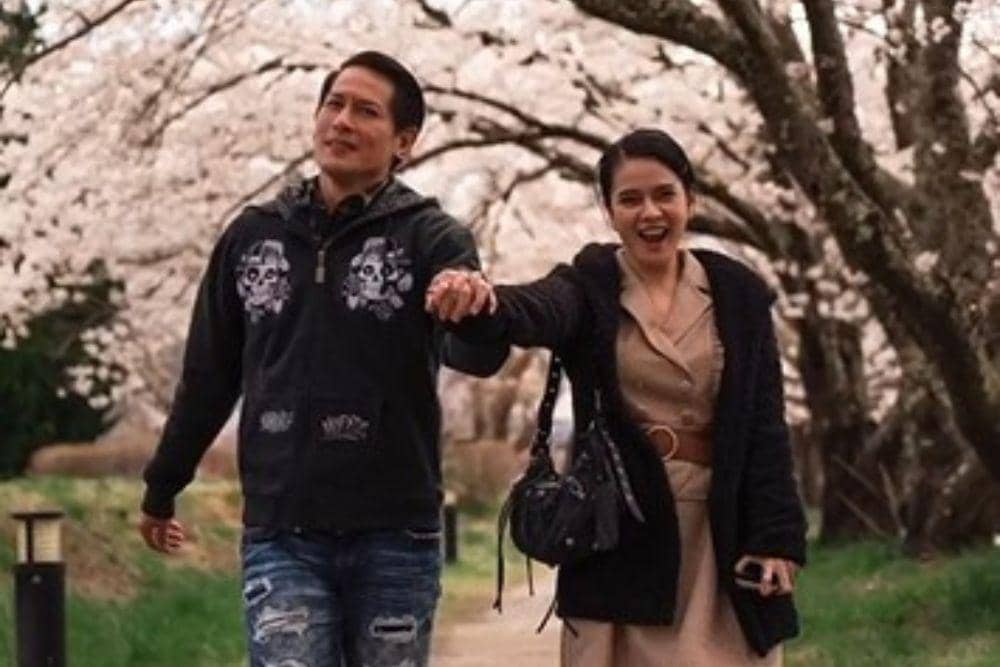 instagram.com/ncit90