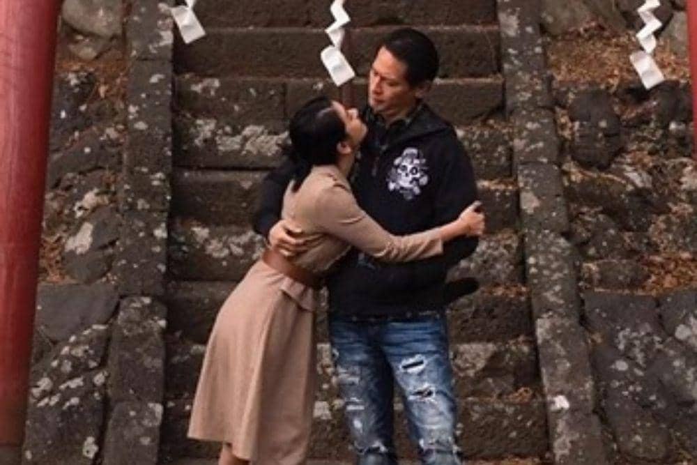 instagram.com/ncit90