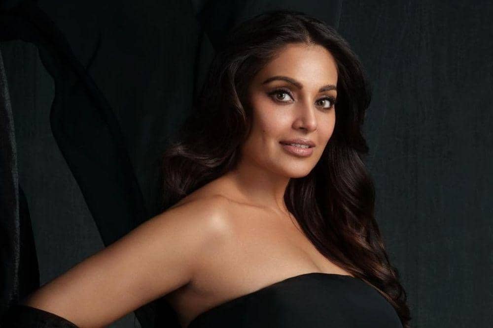 instagram.com/bipashabasu