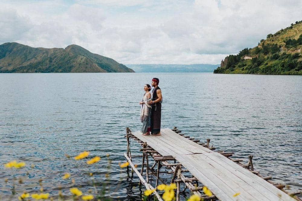 instagram.com/jscmila