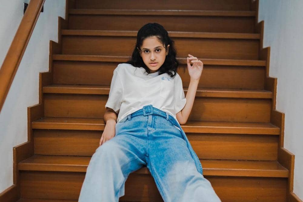 instagram.com/therealasilamaisa