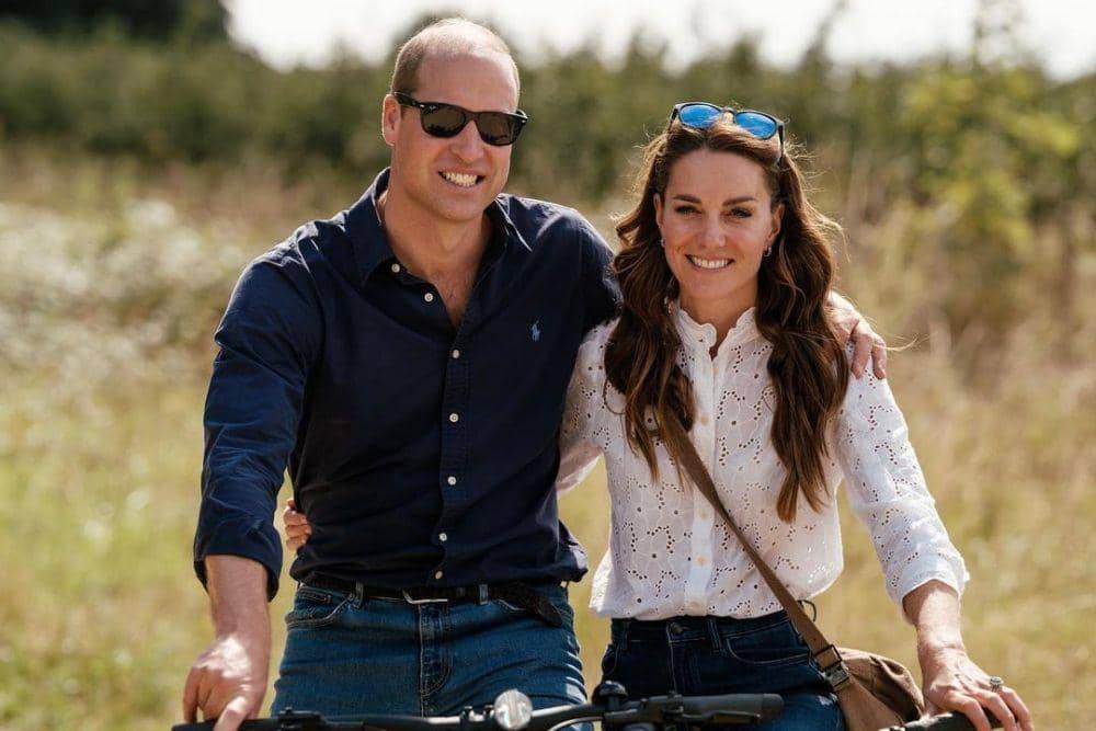 instagram.com/princeandprincessofwales