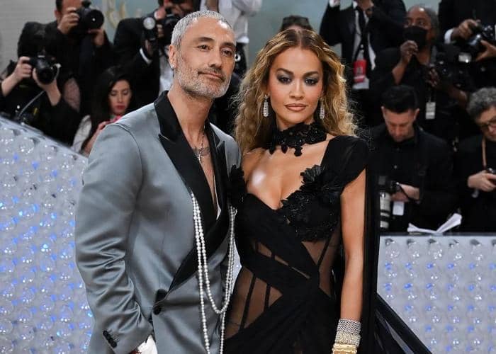 usmagazine.com/David Fisher/Shutterstock