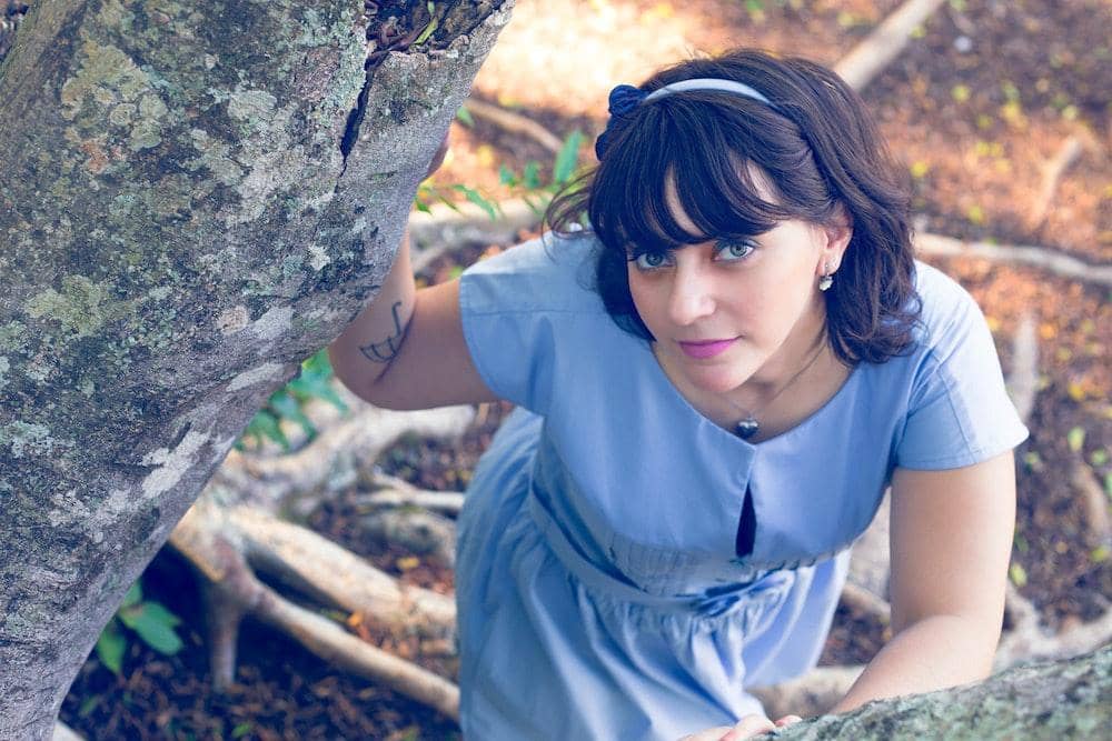 Pexels.com/Naele Souza