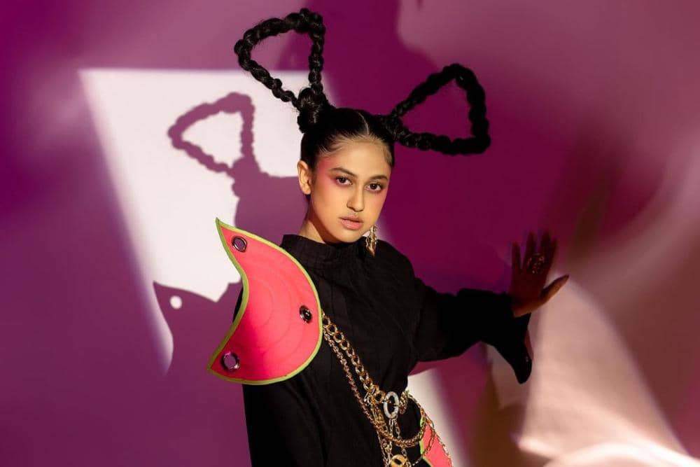 instagram.com/therealasilamaisa