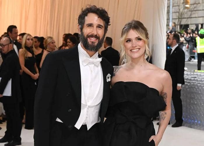 usmagazine.com/David Fisher/Shutterstock