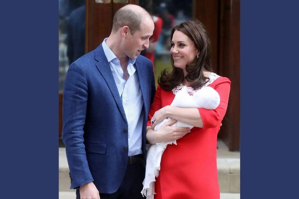 usweekly.com/Chris Jackson/Getty Images