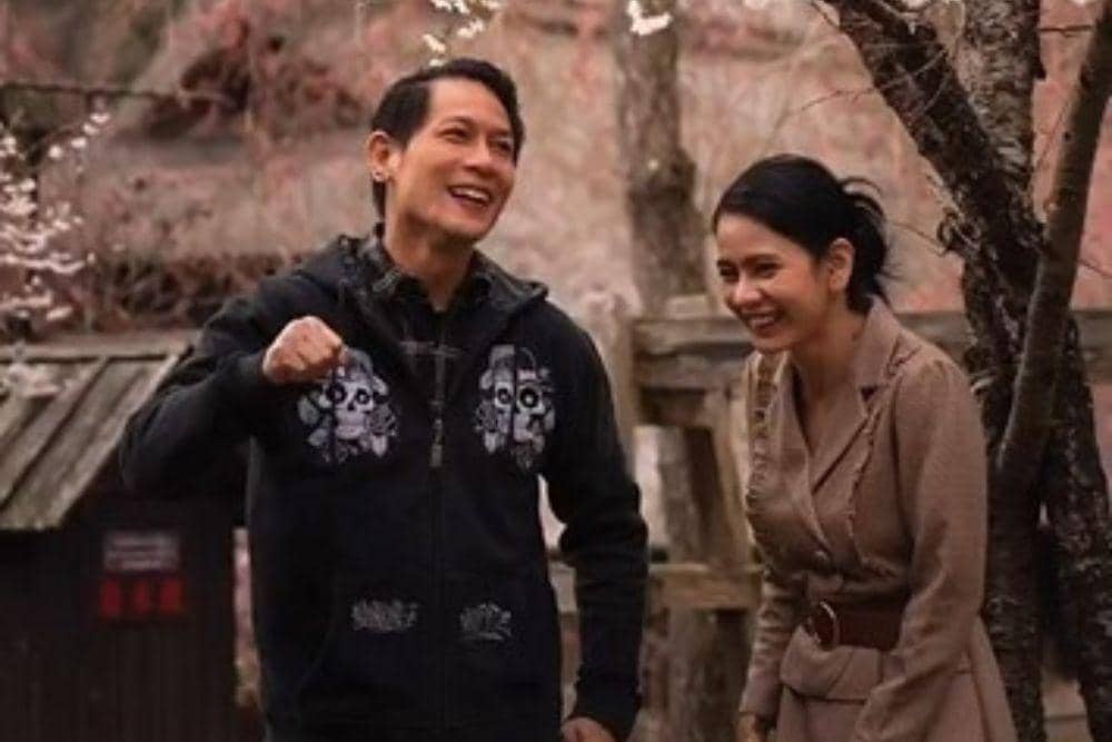 instagram.com/ncit90