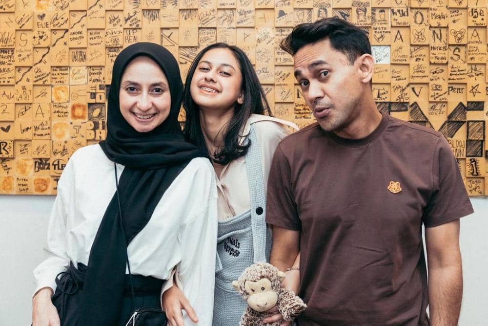 instagram.com/therealasilamaisa