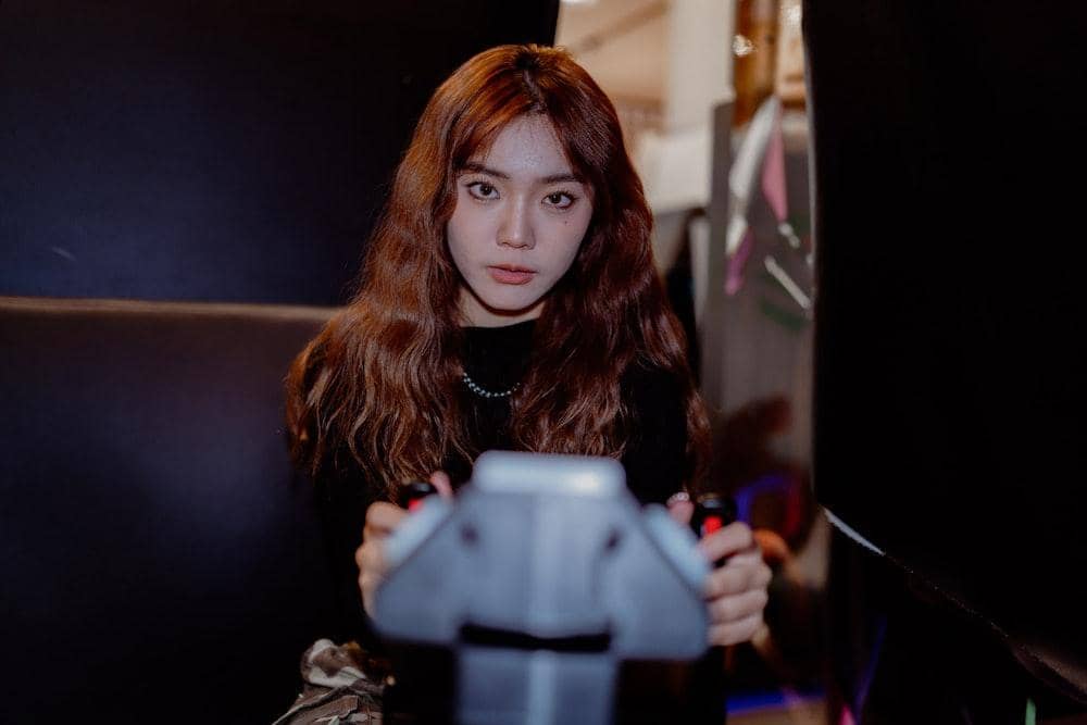 Pexels.com/Red Heart