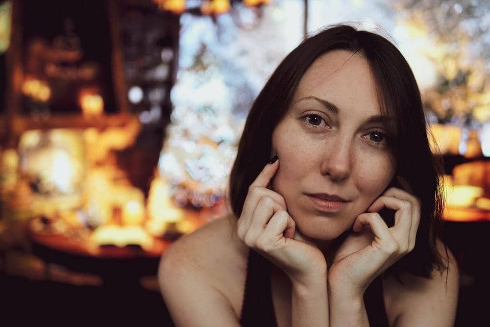 Pexels.com/ALTEREDSNAPS