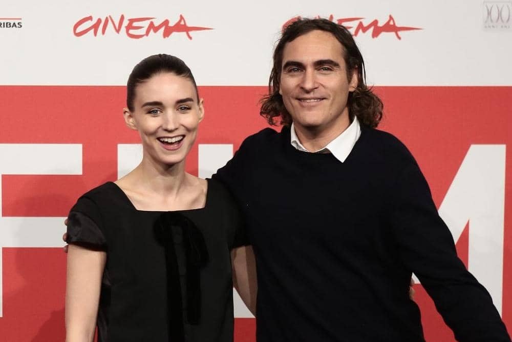 menshealth.com/Getty Images