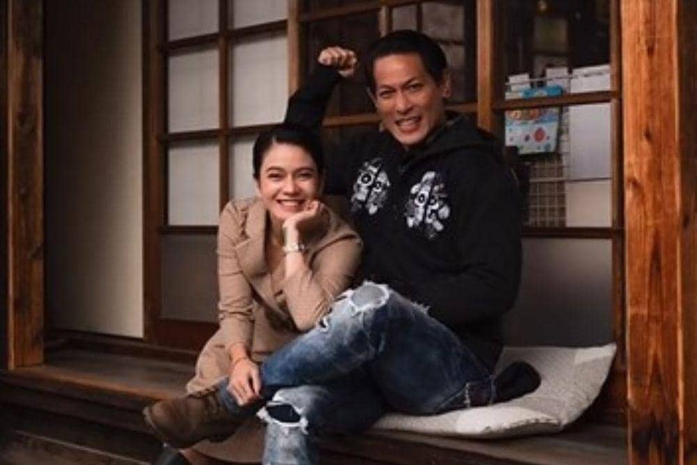 instagram.com/ncit90