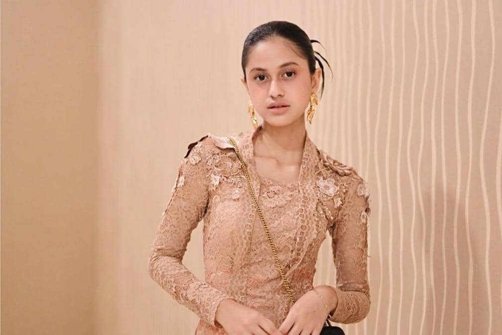 instagram.com/therealasilamaisa