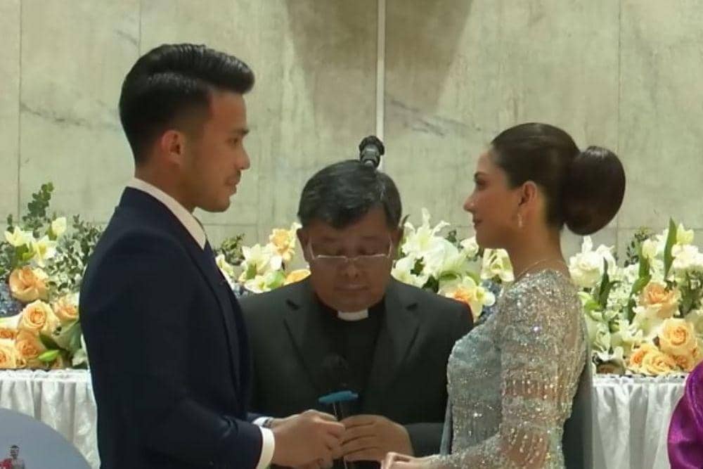 youtube.com/@jessicamila8534