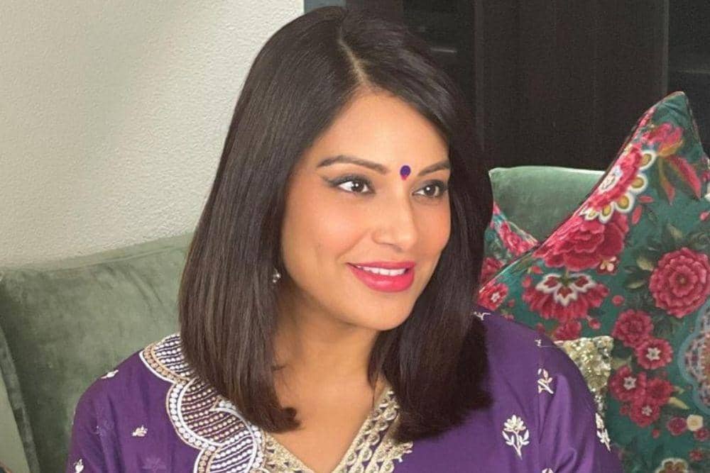 instagram.com/bipashabasu