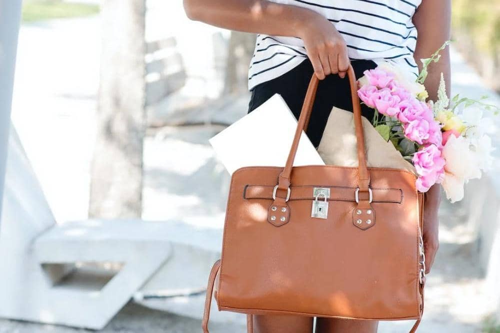 Hadiah untuk Guru Terbaik