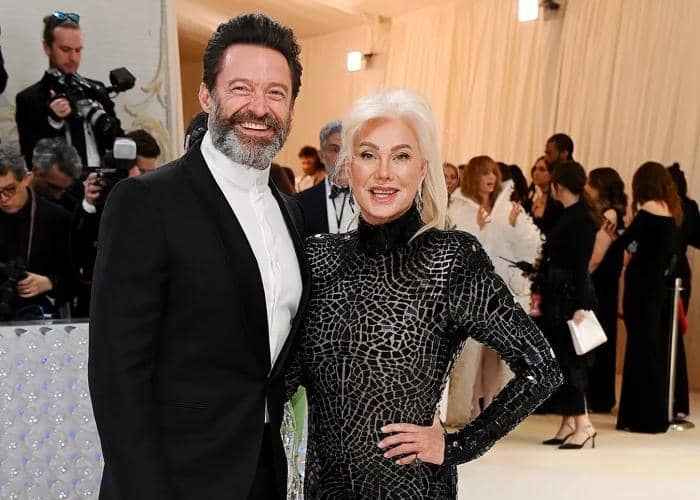 usmagazine.com/David Fisher/Shutterstock