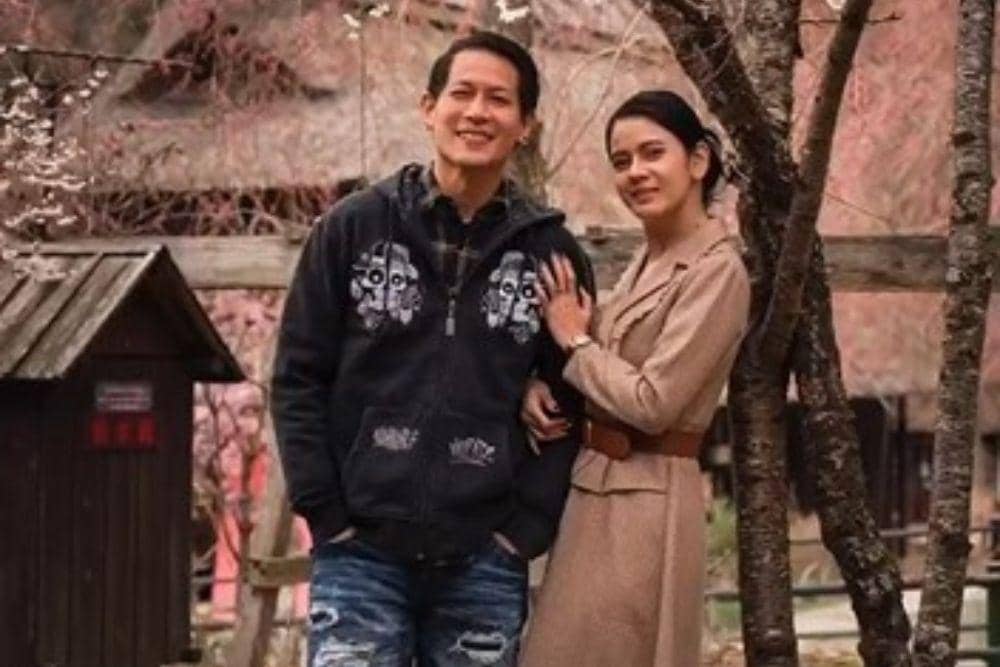 instagram.com/ncit90