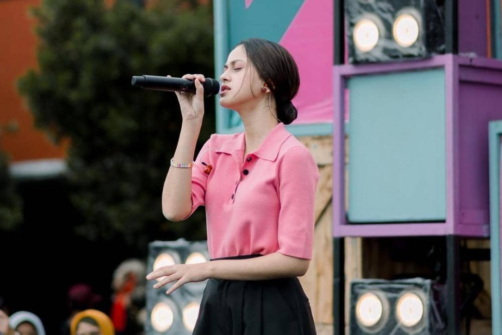 instagram.com/therealasilamaisa