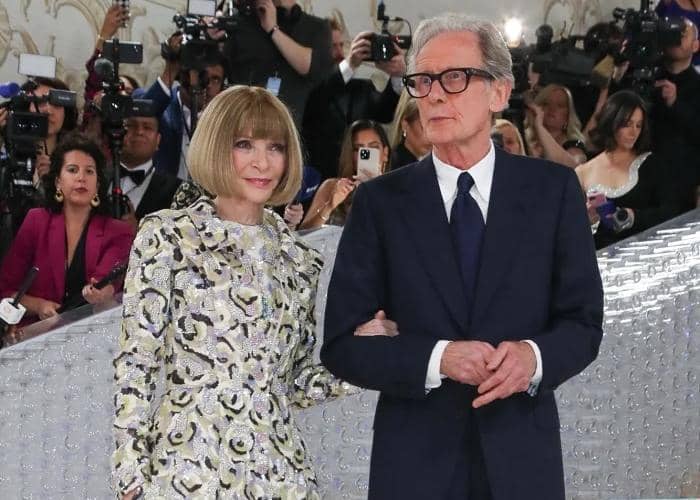 usmagazine.com/Matt Baron/Shutterstock