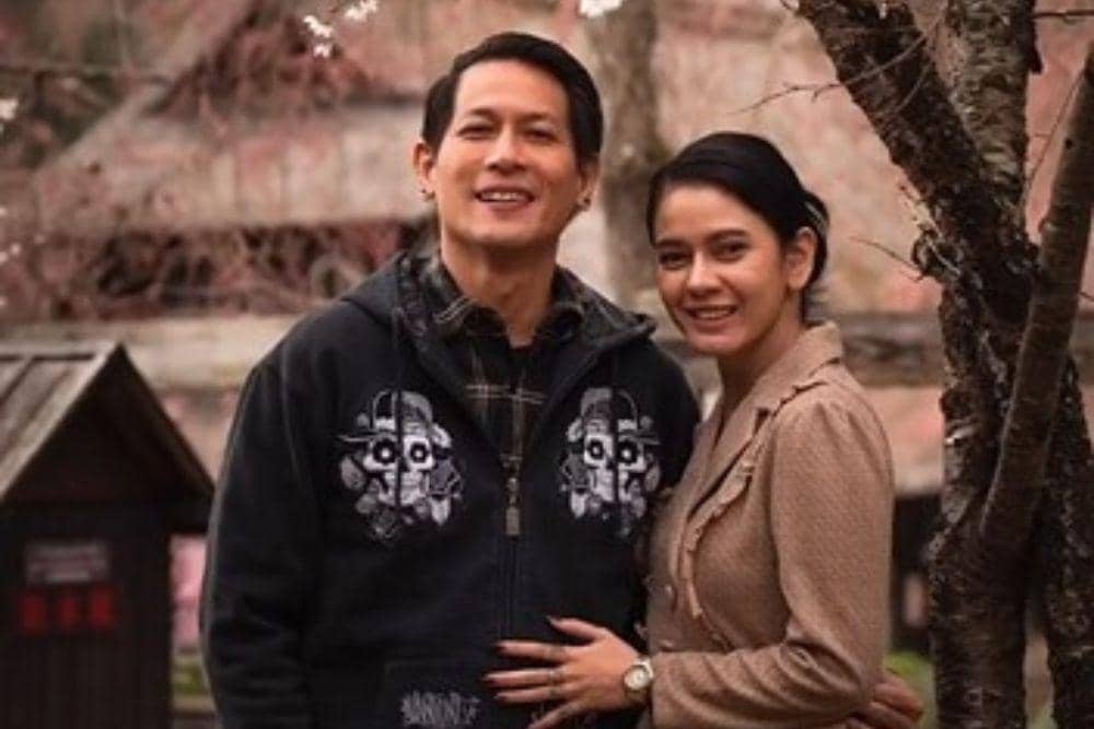 instagram.com/ncit90