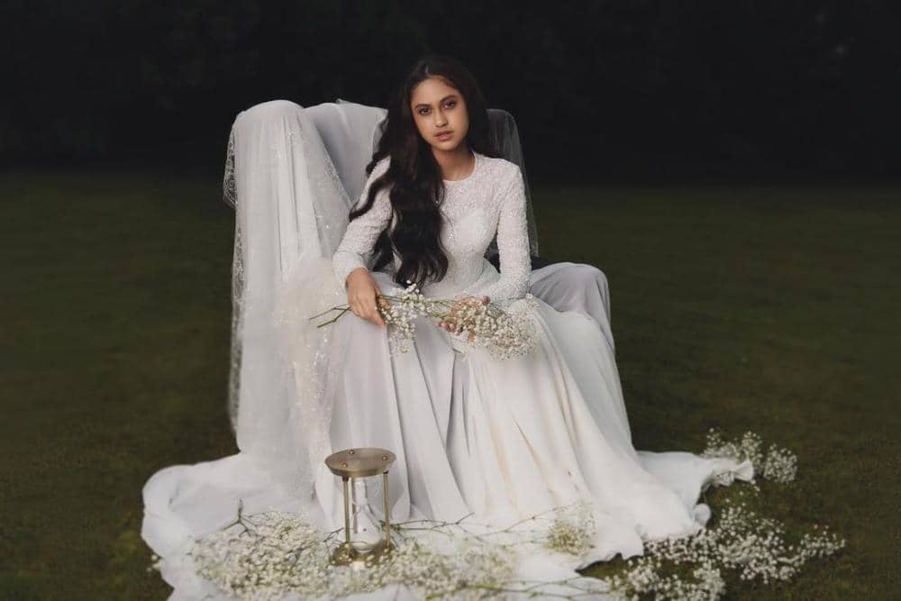 instagram.com/therealasilamaisa