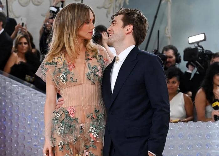 usmagazine.com/David Fisher/Shutterstock