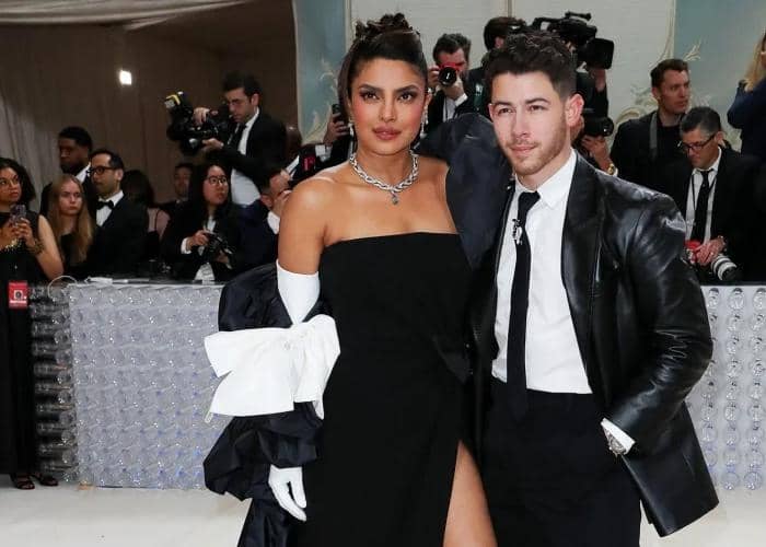 usmagazine.com/Matt Baron/Shutterstock