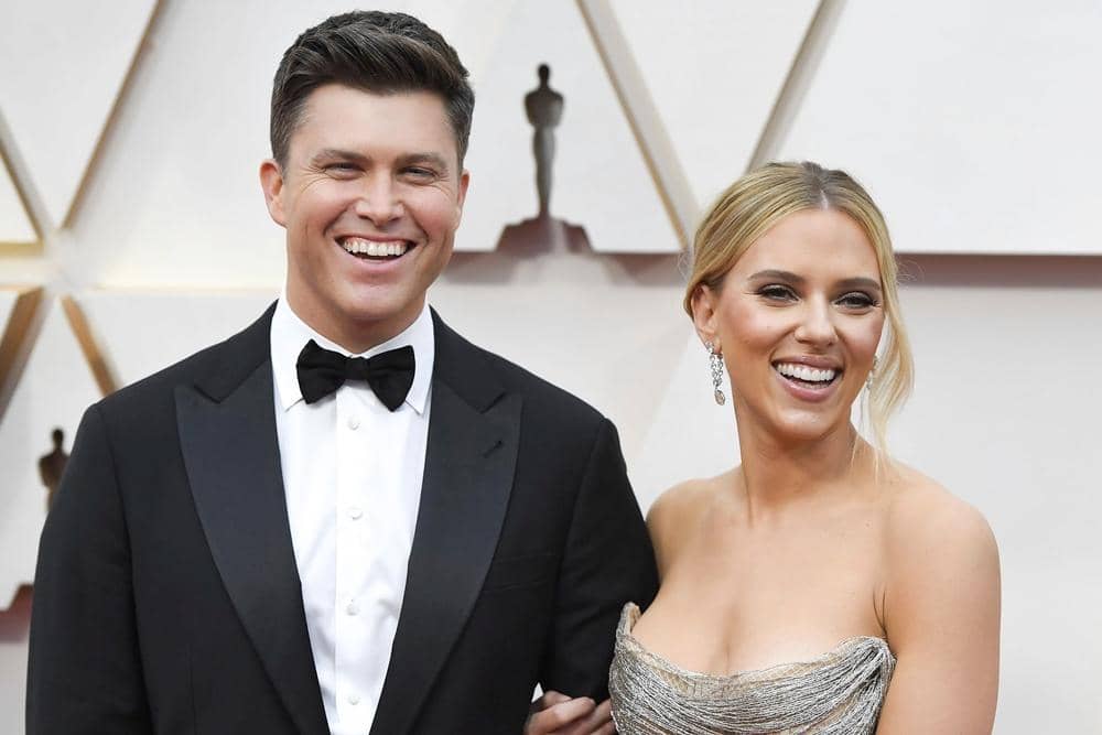 vulture.com/ACE Pictures/Shutterstock