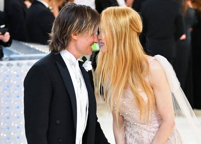 usmagazine.com/Stephen Lovekin/BEI/Shutterstock