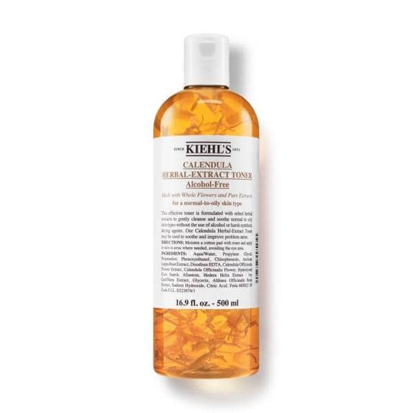 kiehls.com