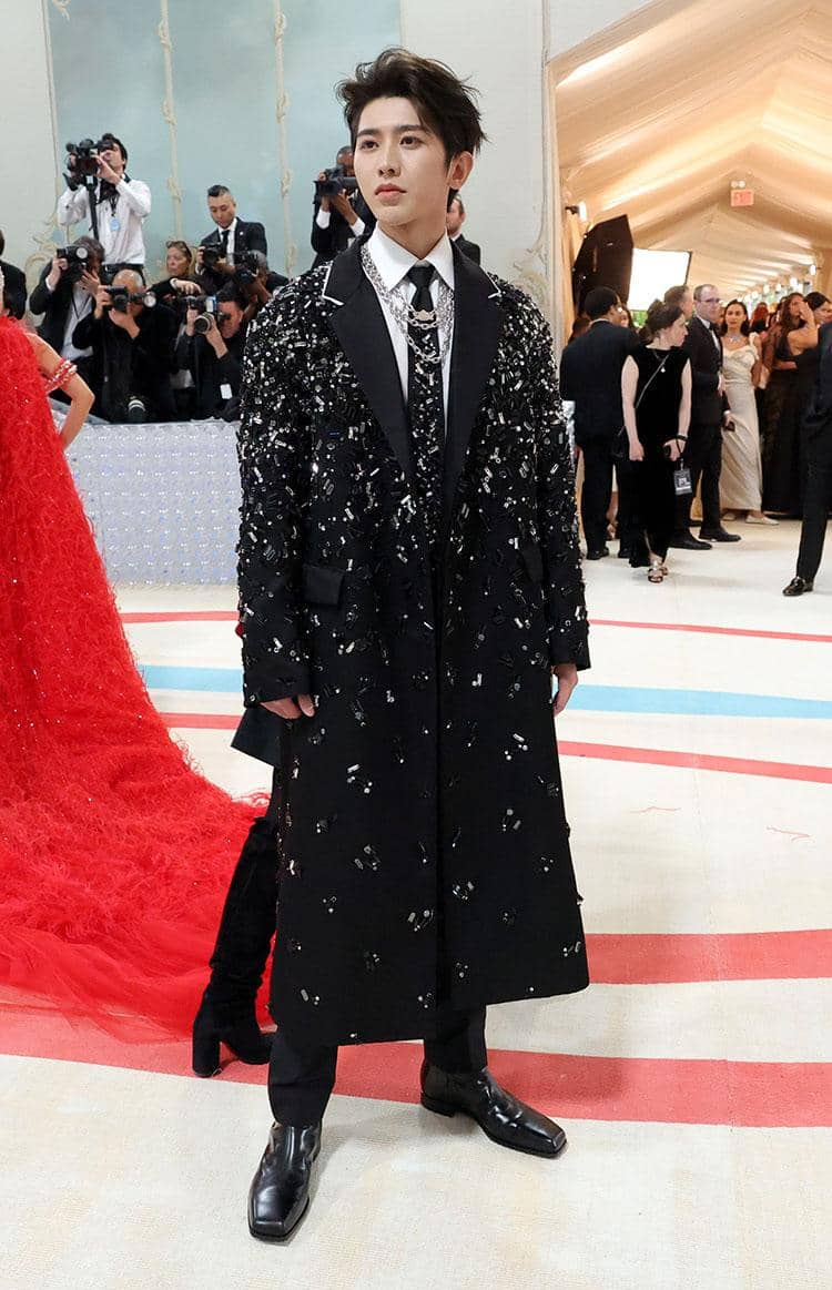 redcarpet-fashionawards.com