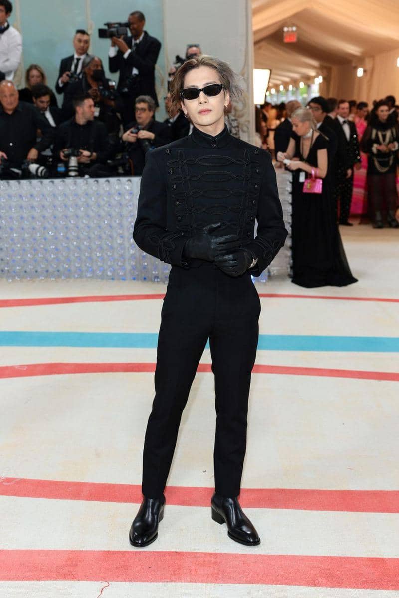 townandcountrymag.com